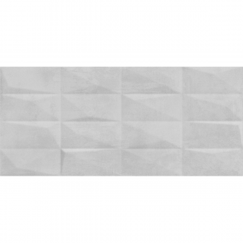 Плитка Geotiles Ut. Citizen Gris Rlv