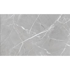 Плитка Geotiles Ut. Navia Gris