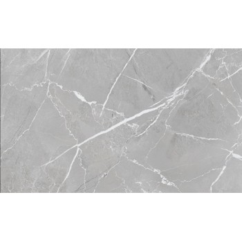 Плитка Geotiles Ut. Navia Gris