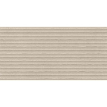 Плитка Geotiles Portland Marfil Rlv 1200x600