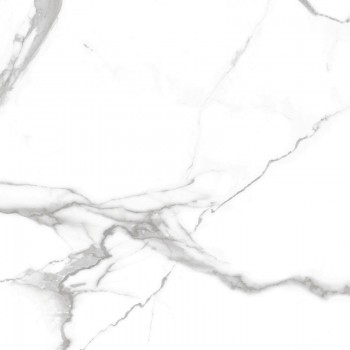 Плитка Geotiles Kaunas Blanco Natural Rect 600x600