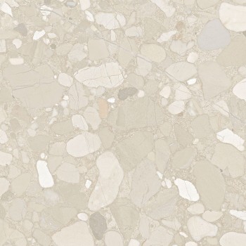 Плитка Geotiles Colorado Beige Nat Rect 600x600