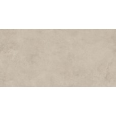 Плитка Geotiles Zero Taupe Nat Rect 1200x600