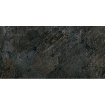 Geotiles Borba Marengo 1200X600