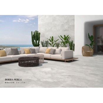Geotiles Borba Marengo 1200X600