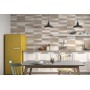 Geotiles Encode White 700X250
