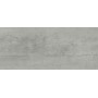 Geotiles Metal Pearl 600x1200