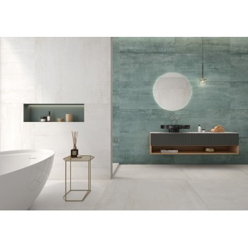 Geotiles Metal Pearl 600x1200