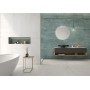 Geotiles Metal Pearl 600x1200