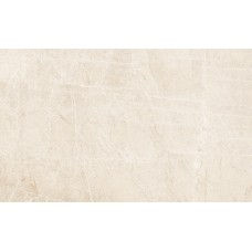 Geotiles Persa Marfil 550X330