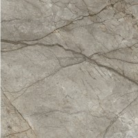 Geotiles Sonante Tortora 900X900