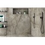 Geotiles Sonante Tortora 900X900