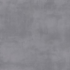 Плитка Geotiles Cemento Gris Rect