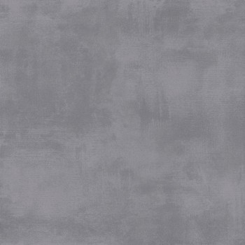 Плитка Geotiles Cemento Gris Rect