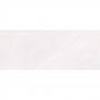 Плитка Geotiles Elbert Blanco 900x300