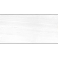 Плитка Geotiles Malini Blanco 1200x600