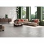 Плитка Geotiles Malini Blanco 1200x600