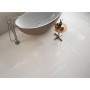 Плитка Geotiles Malini Blanco 1200x600