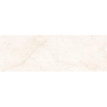 Плитка Geotiles Mursi Hueso
