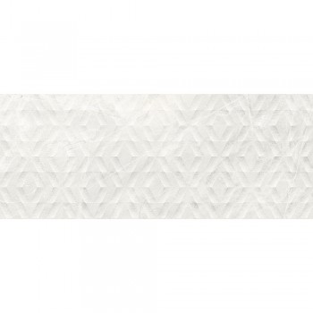 Плитка Geotiles Rlv Makai Marfil 900x300