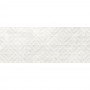 Плитка Geotiles Rlv Makai Marfil 900x300
