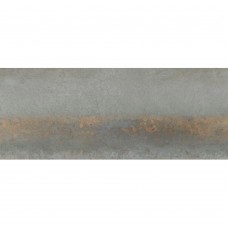 Плитка Geotiles Robin Pearl 280x70