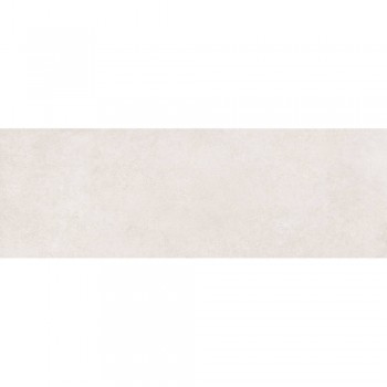 Плитка Geotiles Ut. Lander Marfil