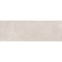 Плитка Geotiles Ut. Lander Taupe
