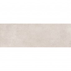 Плитка Geotiles Ut. Lander Taupe