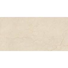 Плитка Geotiles Vittoria Marfil Matt Rect 1200x600