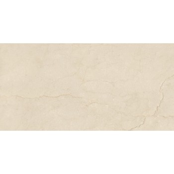Плитка Geotiles Vittoria Marfil Matt Rect 1200x600