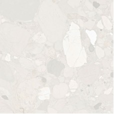 Плитка Geotiles Colorado Blanco Nat Rect 600x600