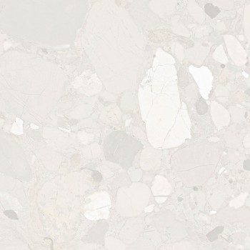Плитка Geotiles Colorado Blanco Nat Rect 600x600