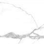 Плитка Geotiles Num Blanco Glossy Glazed Rect 600x600