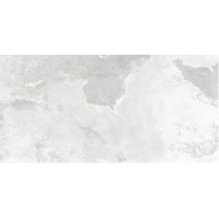 Geotiles Borba Perla 1200X600