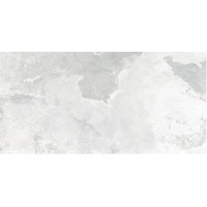 Geotiles Borba Perla 1200X600