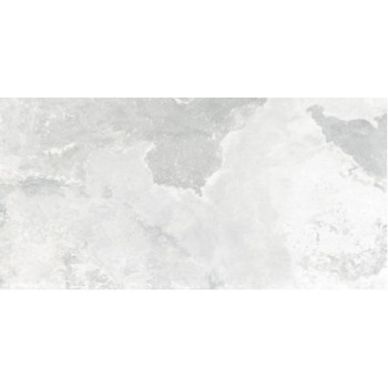 Geotiles Borba Perla 1200X600