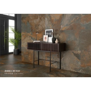 Geotiles Borba Perla 1200X600