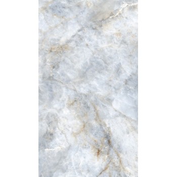 Geotiles Patagonia Sky (Fam04/Leviglass Rect) 600x1200