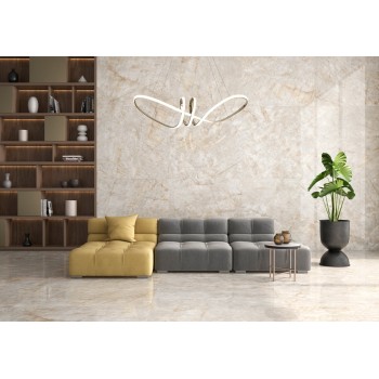 Geotiles Patagonia Sky (Fam04/Leviglass Rect) 600x1200
