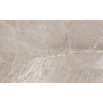 Geotiles Persa Tan 550X330
