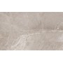 Geotiles Persa Tan 550X330
