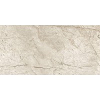 Geotiles Sonante Arena 1200X600
