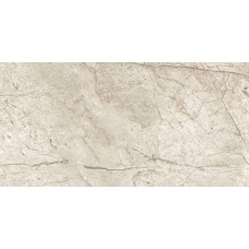 Geotiles Sonante Arena 1200X600