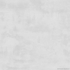 Плитка Geotiles Cemento Blanco Rect