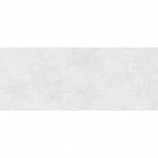 Плитка Geotiles Lander Perla 900x300