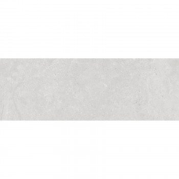 Плитка Geotiles Nasca Perla 900x300