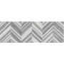 Плитка Geotiles Nasca Perla Rlv 300x900x10.5