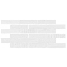 Плитка Geotiles Nolita Blanco