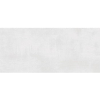 Плитка Geotiles Ut. Citizen Blanco